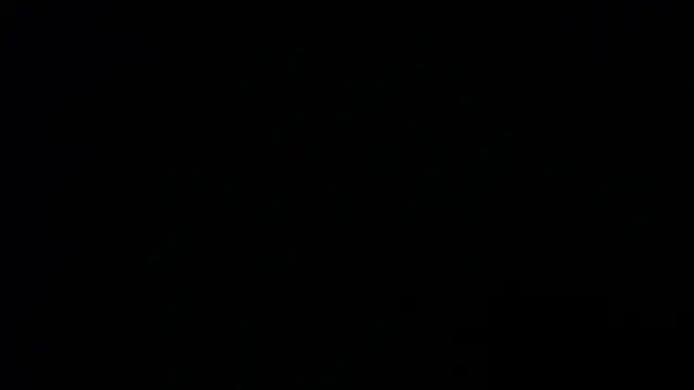 candydowson1 online show from 11.08.25