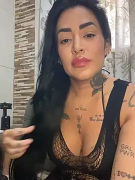 Snapshot of exquentadamay chatting on 03.29.26 exquentadamay online show from 03.29.26