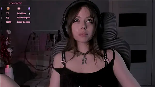 hype meal home online show from 11.11.25