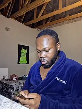 LaughRiotX online show from 10.24.25