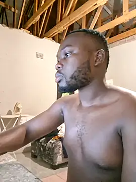 LaughRiotX online show from 11.05.25