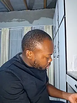 LaughRiotX online show from 04.19.26