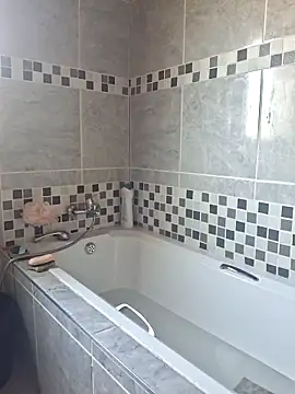 LaughRiotX online show from 06.28.26