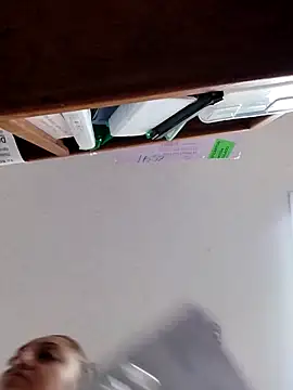 SexyKittyLA90 online show from 01.18.25
