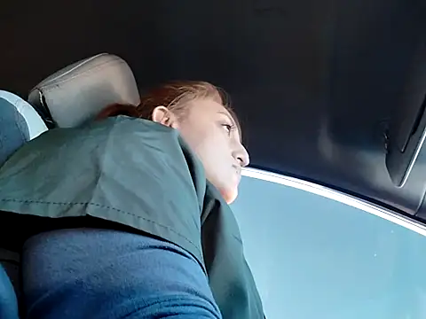 SexyKittyLA90 online show from 01.24.25
