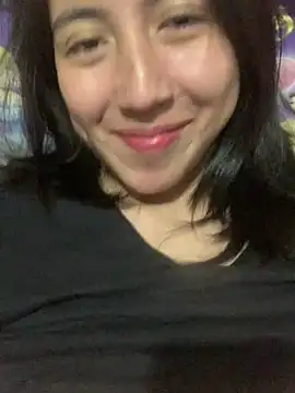 sarah12333 online show from 05.18.26