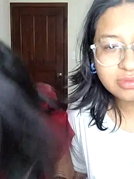 sarah12333 online show from 06.30.26