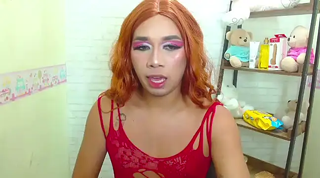 Snapshot of Antonela_Connors chatting on 03.23.25 Antonela Connors online show from 03.23.25