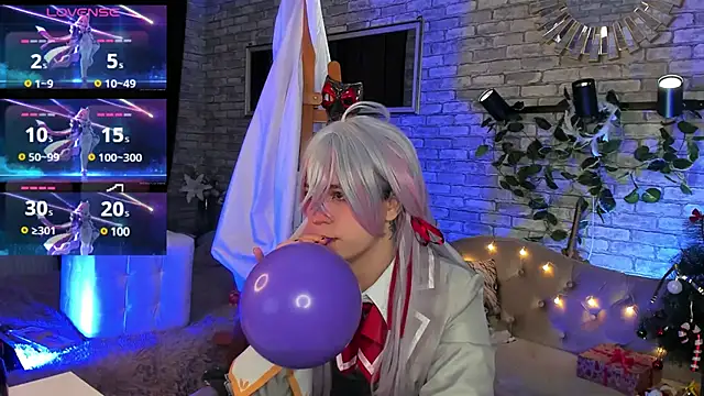 Alex Howell online show from 01.03.25