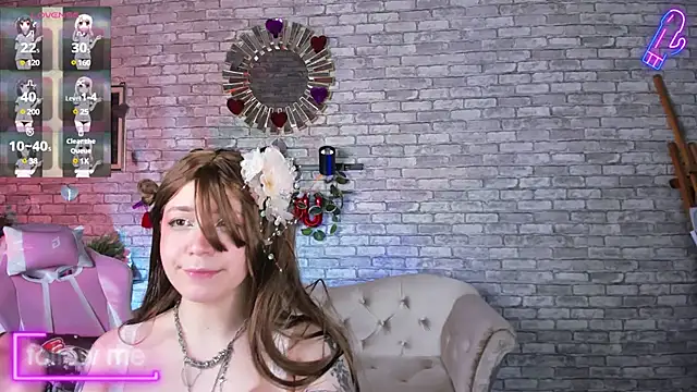 Alex Howell online show from 02.07.25