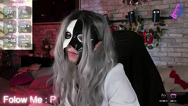 Alex Howell online show from 02.23.25