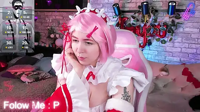 Alex Howell online show from 02.24.25