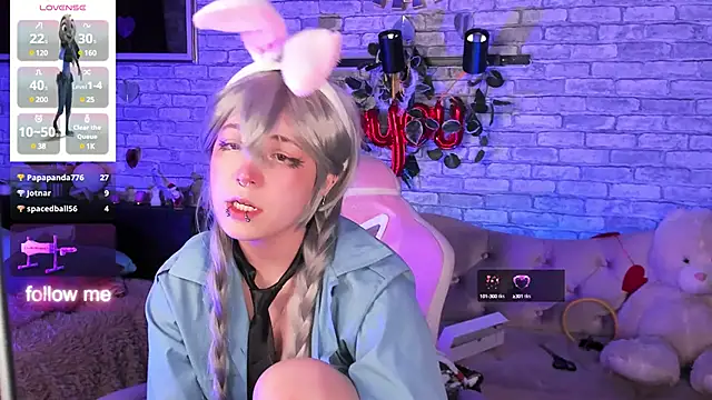 Alex Howell online show from 03.14.25