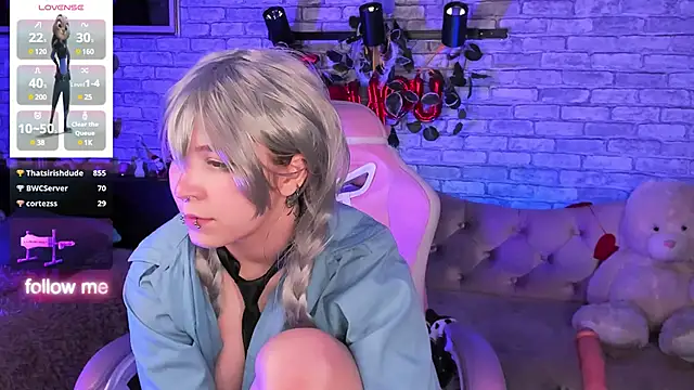 Alex Howell online show from 03.14.25