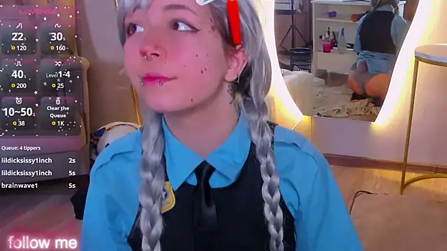 Alex Howell online show from 03.21.25