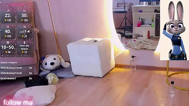 Alex Howell online show from 03.22.25