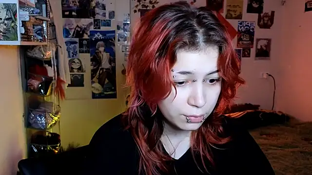 Alex Howell online show from 12.18.25