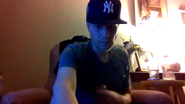 kollzCloudzz online show from 10.22.25