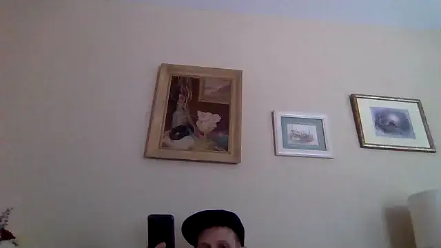 Snapshot of kollzCloudzz chatting on 06.17.26 kollzCloudzz online show from 06.17.26