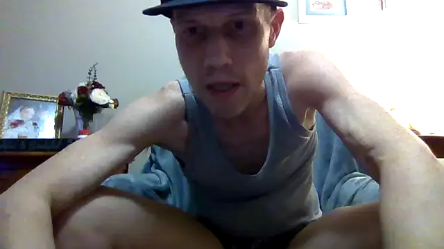 Snapshot of kollzCloudzz chatting on 06.20.26 kollzCloudzz online show from 06.20.26
