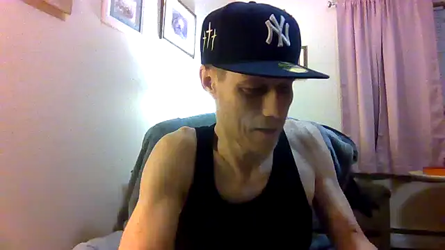Snapshot of kollzCloudzz chatting on 06.21.26 kollzCloudzz online show from 06.21.26