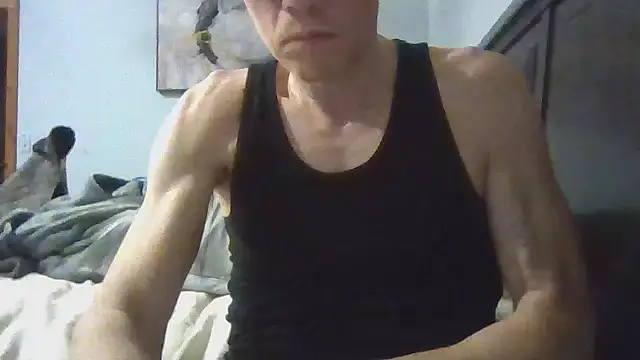 Snapshot of kollzCloudzz chatting on 06.23.26 kollzCloudzz online show from 06.23.26