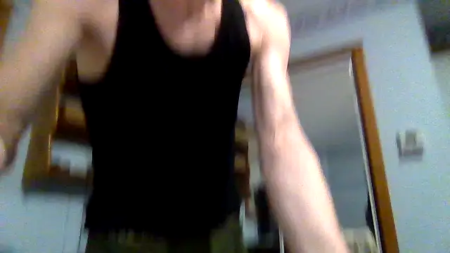 Snapshot of kollzCloudzz chatting on 06.24.26 kollzCloudzz online show from 06.24.26