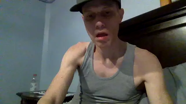 Snapshot of kollzCloudzz chatting on 06.27.26 kollzCloudzz online show from 06.27.26
