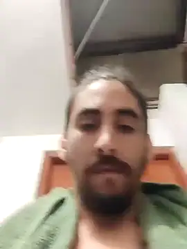 CAVP420 online show from 12.04.24