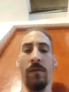 CAVP420 online show from 12.22.24