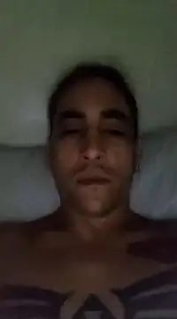 CAVP420 online show from 03.12.25