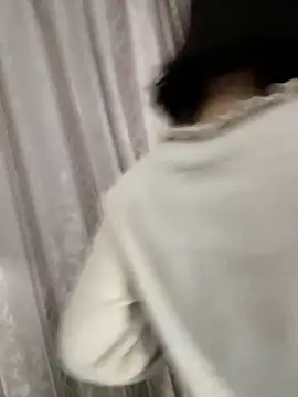 Snapshot of JP-MINT_oO_investigation_ chatting on 10.31.25 JP-MINT oO investigation online show from 10.31.25