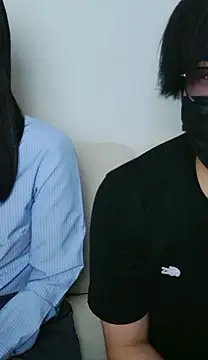 Snapshot of JP-MINT_oO_investigation_ chatting on 05.11.26 JP-MINT oO investigation online show from 05.11.26