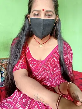 SVsexyCOUPAL online show from 01.10.26