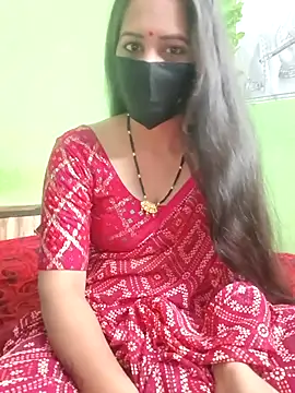 SVsexyCOUPAL online show from 01.16.26