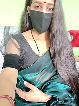 SVsexyCOUPAL online show from 02.26.26