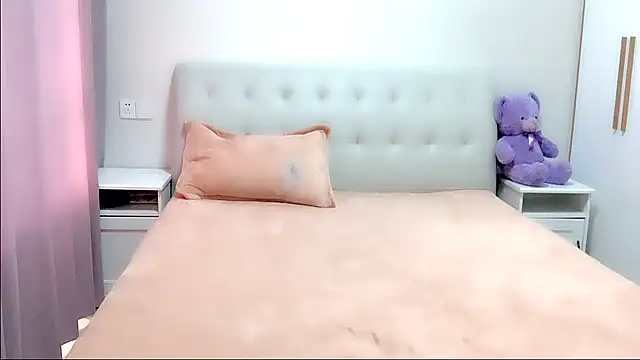 aisha123123 online show from 12.05.25