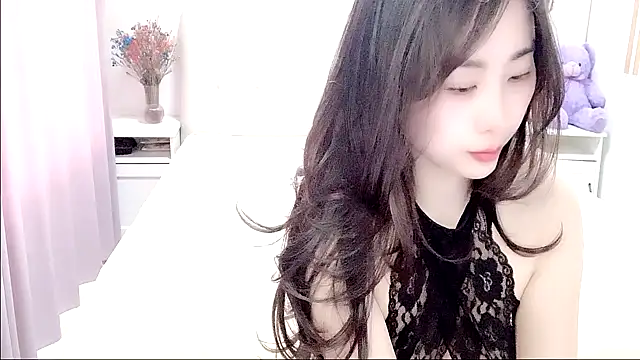 aisha123123 online show from 01.13.26