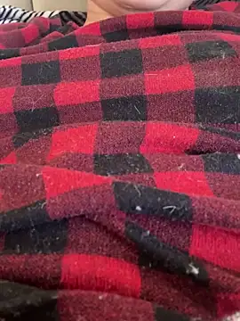 Snapshot of SubmissiveJyotika chatting on 03.06.25 SubmissiveJyotika online show from 03.06.25