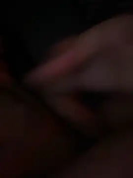 Lil zxm online show from 03.28.26