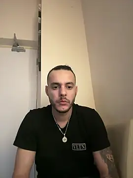Alexandrupgixx online show from 12.25.24
