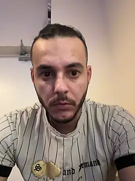 Alexandrupgixx online show from 12.27.24