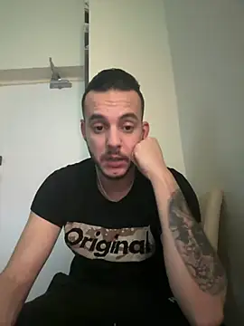 Alexandrupgixx online show from 12.30.24