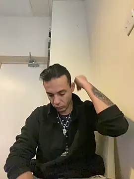 Alexandrupgixx online show from 01.14.25
