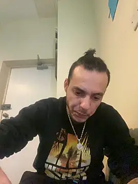 Alexandrupgixx online show from 01.24.25