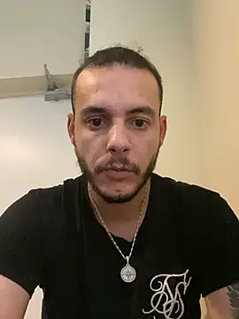 Alexandrupgixx online show from 02.12.25
