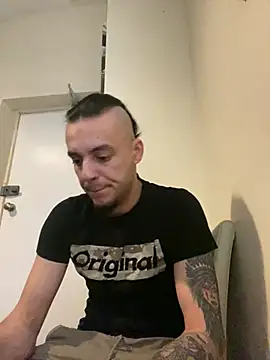 Alexandrupgixx online show from 03.03.25