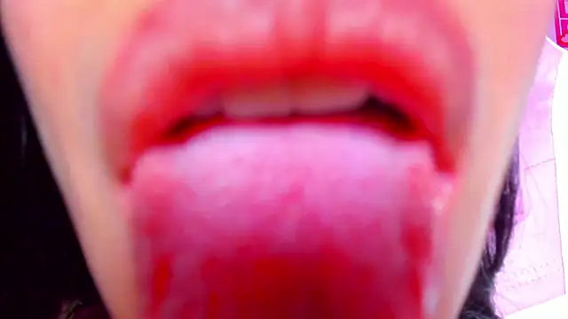 Miia harper  online show from 02.03.25