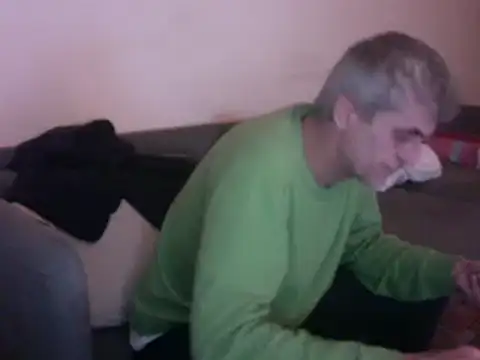 Snapshot of skossa777 chatting on 12.03.24 skossa777 online show from 12.03.24