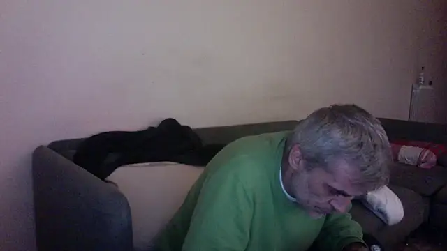 Snapshot of skossa777 chatting on 12.06.24 skossa777 online show from 12.06.24